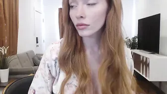 austinwhite  Wild babe wants sex