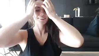 sashabae  records from 25_09_2017 year