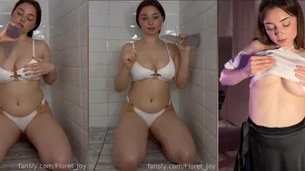 Floret_Joy _floret_joy_ 9