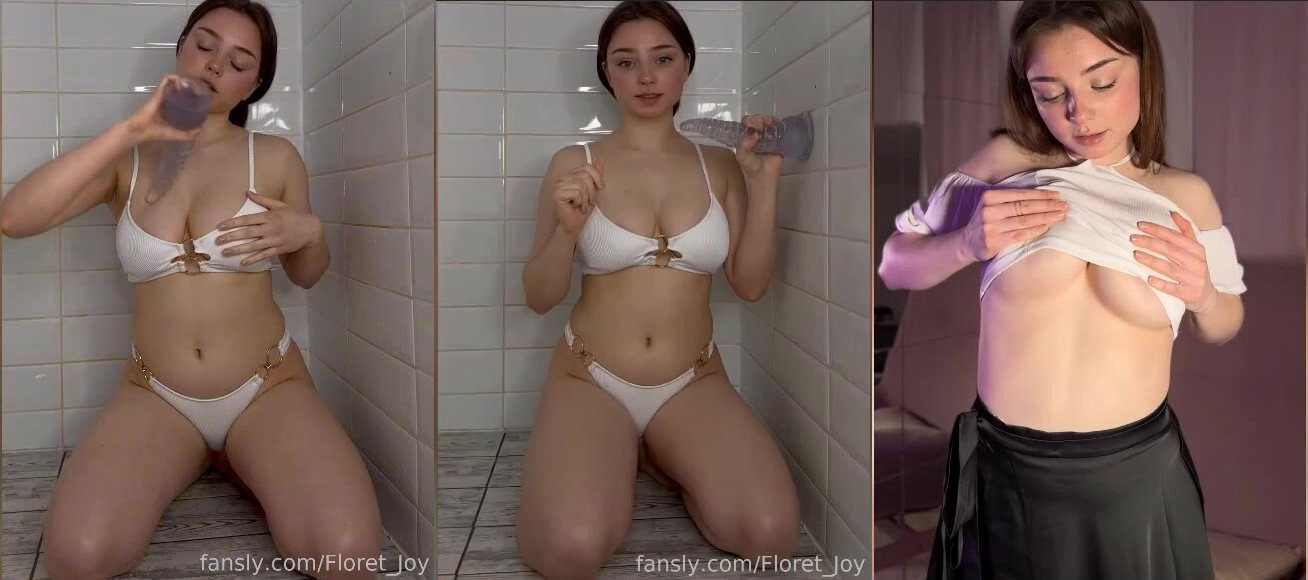 Floret_Joy _floret_joy_ 9