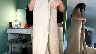 Chaturbate angelxxx25 full naked shake butty 2026