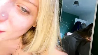 Chaturbate angelxxx25 spy shake pussy 2026