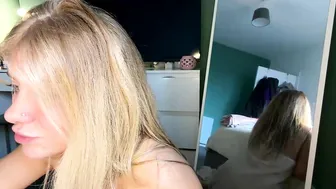 Chaturbate angelxxx25 spy shake pussy 2026