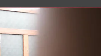 kateelife  webcam bitch show