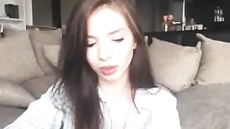 mm  very want to cum for tokens