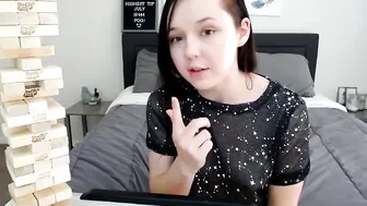 mira_xo  kinky cam girl webcam show