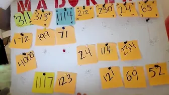 maddiesprings  cam show 2017 29 of May