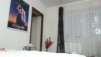 love_you_to123  fuck show 2017 6 of May