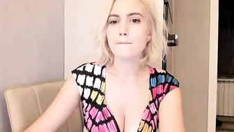 happycherries  sex chat record 2017 2 of February