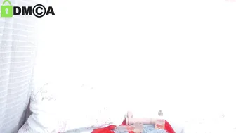 charyleon  records from 1_08_2017 year