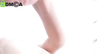 charyleon  videoclip 5_09_2017 year