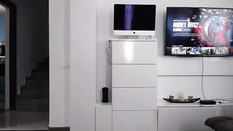 simply_emma  webcam show 2017 4 of July