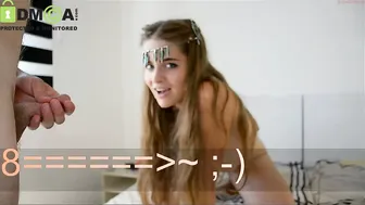 sluttygirlkate  14 July 2017