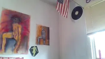 littlepoohbear6  webcam show 2017 9 of September