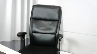 dropitella  sex chat record 2017 2 of February