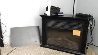 rileyraine420  sex chat record 2017 6 of May