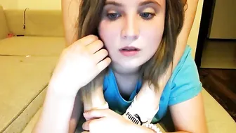 dirty_fantasy  webcam show 2017 5 of April