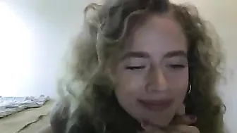 soaking_cum_baby  fuck show 2017 28 of April