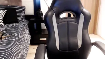 ohmysweetkitty  webcam show 2017 27 of March