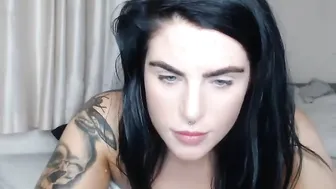 lucythedickwhisperer  cam show 2017 11 of November