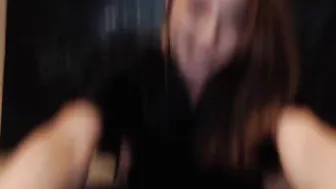 yoursifyouwantme  webcam show 2017 3 of March