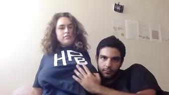 whitepeachxxx  Widely spread her legs and showed holes