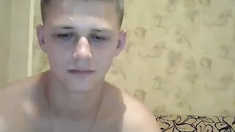 violaandvince  sex chat record 2017 17 of May