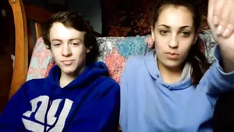 mxango70  Loves to nooky himself online