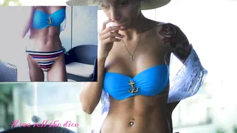 daddyspixxie  webcam show 2017 20 of August