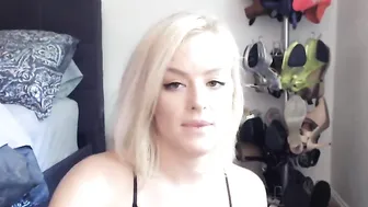 busty_ir_housewife  webcam show 2017 26 of February