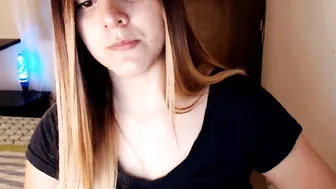 camilalopesex  webcam show 2017 11 of November