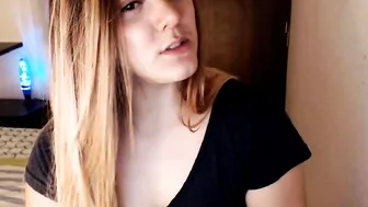 camilalopesex  sex chat record 2017 18 of June