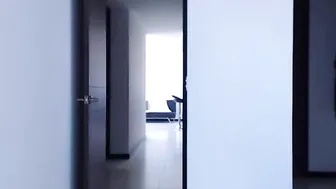 exoticcute  fuck show 2017 2 of February