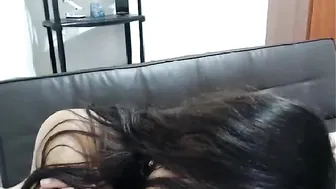 couplegold69  broadcasting 10_10_2017 year