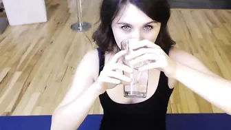 claireity  cam live record 2017 14 of February