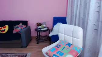 alycce  fuck show 2017 9 of September