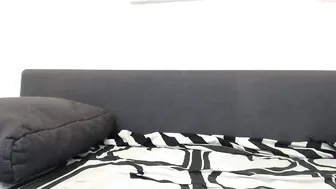 alicejain  fuck show 2017 7 of June