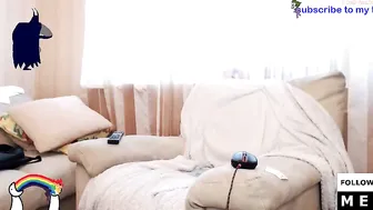 ps4pro  sex chat record 2017 28 of April