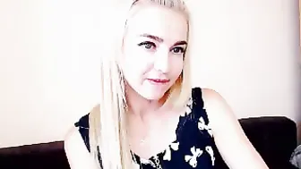 blankiboom  online record 1_09_2017 year