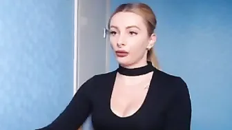 alexia1234  cam live record 2017 10 of October