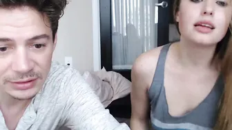 princessoffinesse  cam show 2017 5 of April