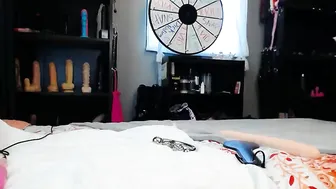 mohawkmolly  sex chat record 2017 10 of October