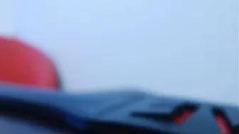 seductive  best free show 11_07_2017 year