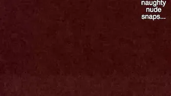 prncessbubgum  webcam show