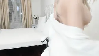 missomfg  Webcams exhibit representing tokens