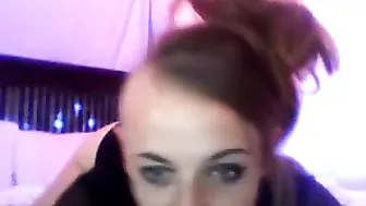 swipe_right  chaturbate Penetrates in wholes