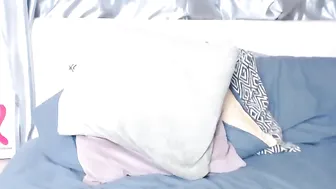 kim_morriss  visualization 7_07_2017 year