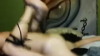 drippingperfection  webcam petting show