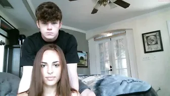 dankrupt18  webcam record