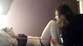 666gnarfuck666  Resting in a confabulation raw, and necking herself